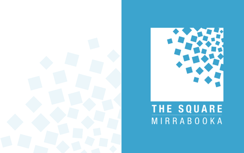 thesquare Logo.png