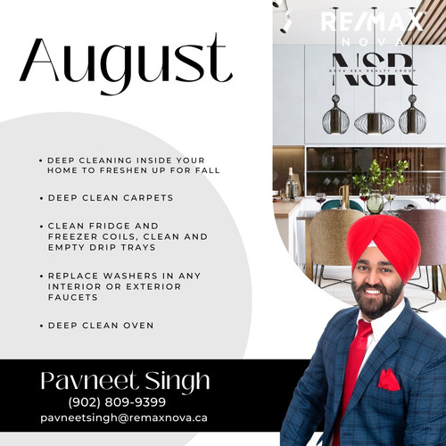 WhatsApp Image 2024 01 29 at 10.59.41 AM (2).jpg