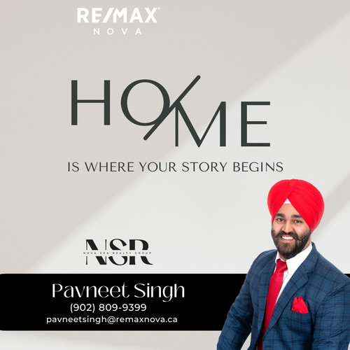 WhatsApp Image 2024 01 29 at 10.59.44 AM (1).jpg