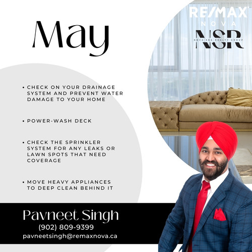 WhatsApp Image 2024 01 29 at 10.59.46 AM.jpg