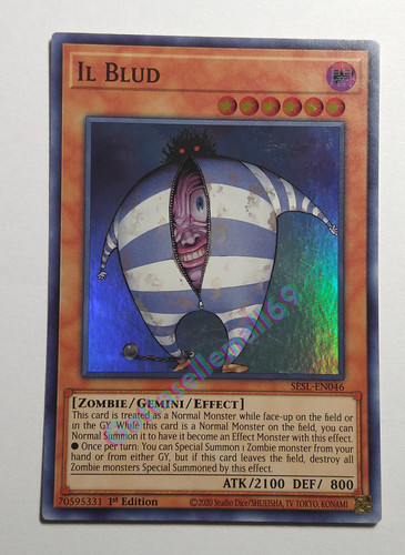 IMG 20240128 130912528.jpg