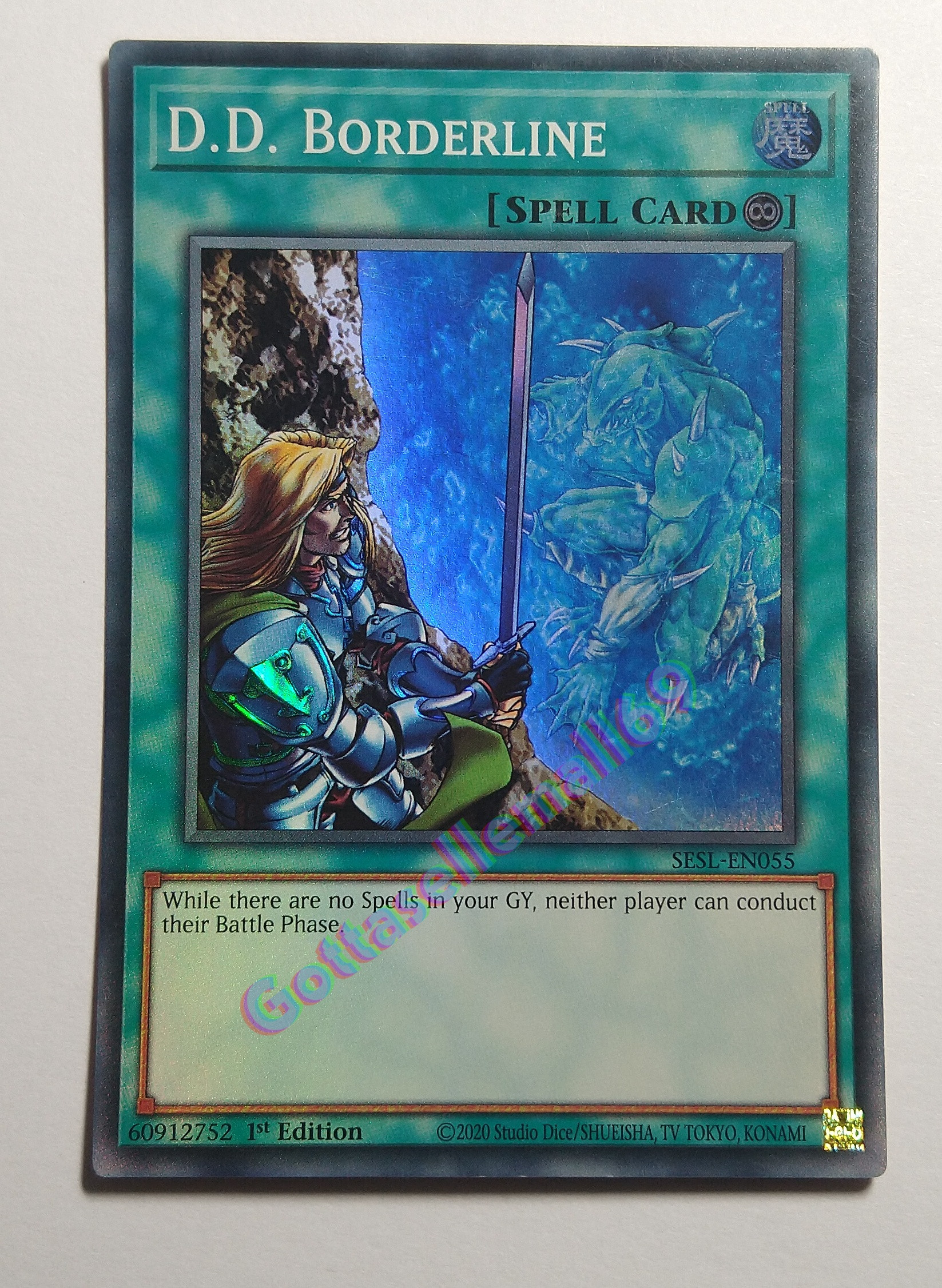 Yugioh Pick-A-Card Assorted Holo Singles Super Ultra Secret Rares NM | Free Ship