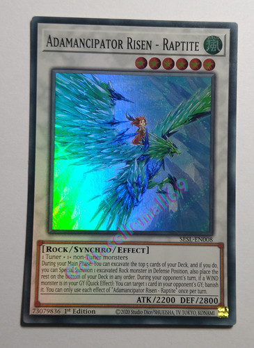 IMG 20240128 130726322.jpg