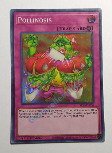 IMG 20240128 131122170.jpg