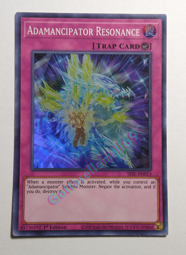 IMG 20240128 130741643.jpg