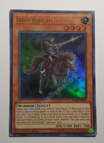 IMG 20240128 132633588.jpg