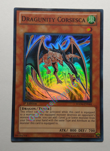 IMG 20240128 133018473.jpg