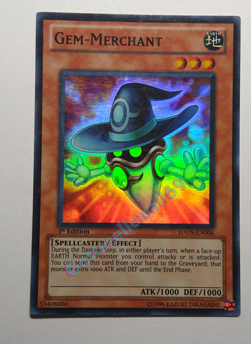 IMG 20240128 133042403.jpg