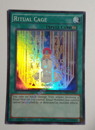 IMG 20240128 132106893.jpg