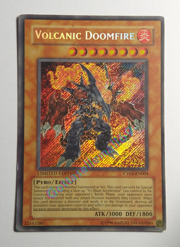 IMG 20240128 131609557.jpg