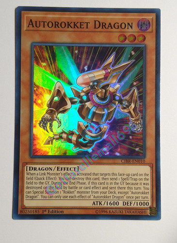 IMG 20240128 131416028.jpg