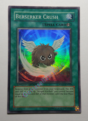 IMG 20240128 132941632.jpg