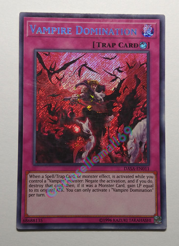 IMG 20240128 132728478.jpg