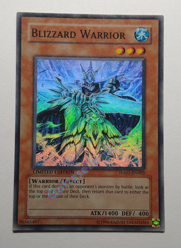 IMG 20240128 132859895.jpg