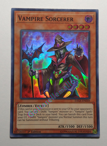 IMG 20240128 132748086.jpg