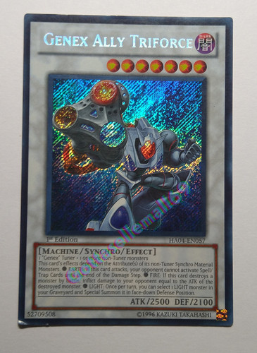 IMG 20240128 133030785.jpg