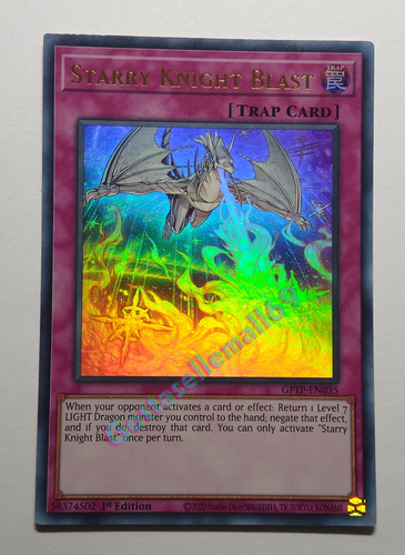 IMG 20240128 133210252.jpg