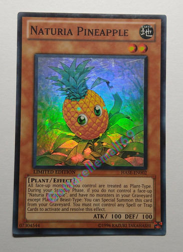 IMG 20240128 132848775.jpg