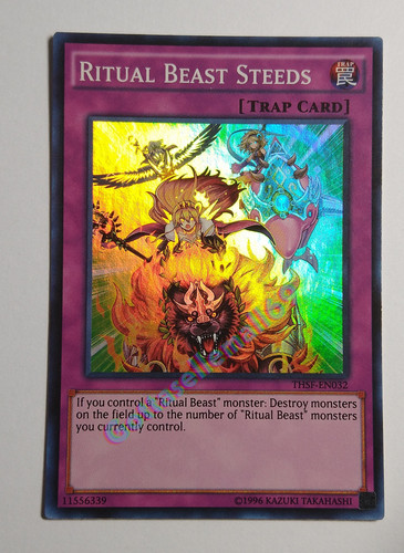 IMG 20240128 131828845.jpg