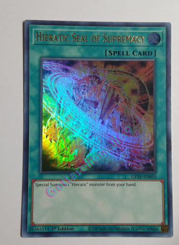 IMG 20240128 133518374.jpg