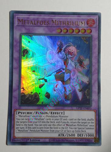 IMG 20240128 133751467.jpg