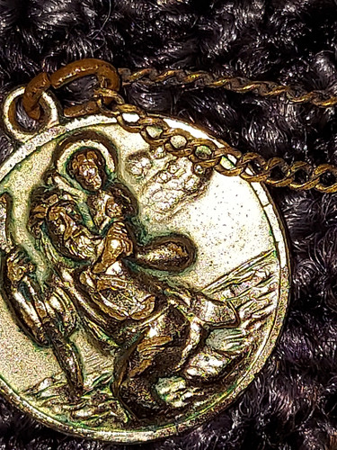 images%2Fimage 1706506935141.jpg