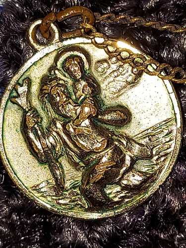 images%2Fimage 1706506977435.jpg