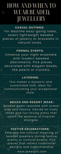 Jewelpin -How and When to Wear Beaded Jewellery.jpg