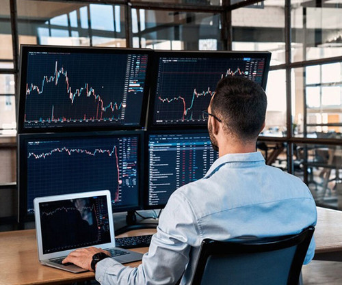 birth certificate cusips.jpg