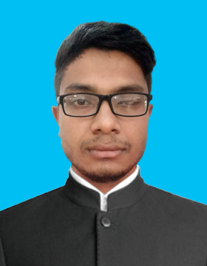 1696661210442 (1) (5).png