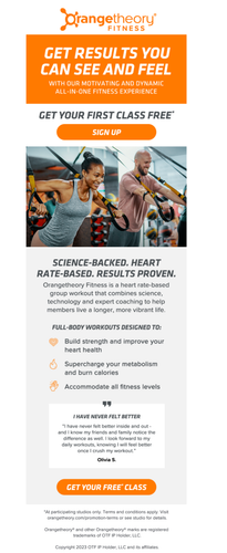 Screenshot 2024 01 29 at 10 32 25 OrangeTheory Fitness.png
