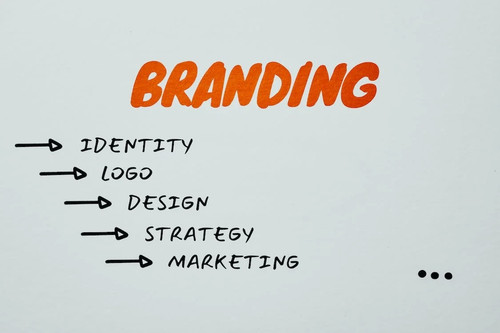 Brand Strategist Richmond CA.jpg