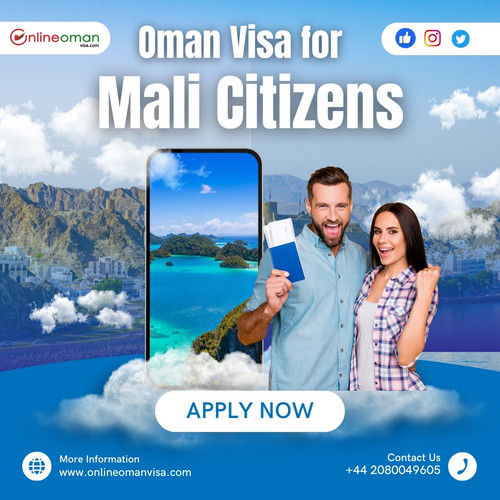 Apply Oman Visa for Mali Citizens.jpg