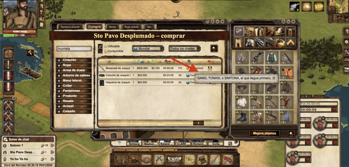 Screenshot 2024 01 28 at 22.36.17.png