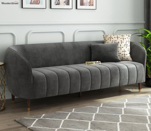 Ultimate Relaxation: Sink into Luxury with Our Big Sofa.jpg
