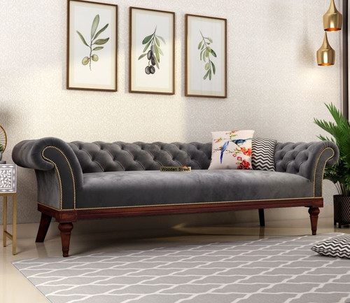 Family-Friendly Lounge: Get Trendy with Our 3-Seater Sofa.jpg