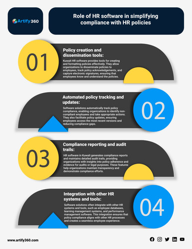 Hr-software-uae.jpg