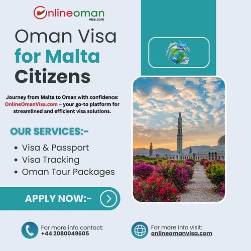 Apply Oman Visa for Malta Citizens.jpg