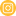 IG.png