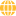 Web.png
