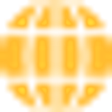 Web