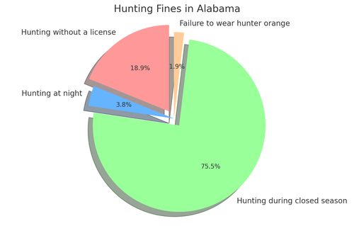 visualization image 1.png