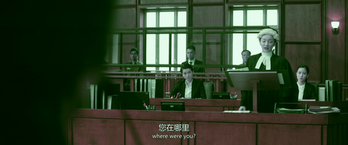 Remain.Silent.2019.2160p.WEB DL.DDP5.1.H265.DV MISS.mkv 20240130 081228.699.png