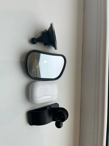 ef391f32 5476 43ee 9b95 0b8333ed39c7.jpg