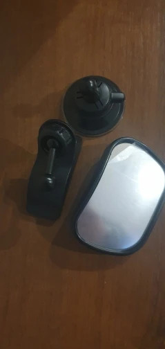 6a34f096 06c0 4fa7 bce1 19d563b477e7.jpg