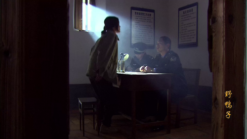 The.Wild.Duck I .2010.EP01.WEB DL.4K.H264.AAC FLTTH@OurTV.thumb 05.png