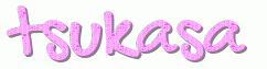 tsukasa.gif