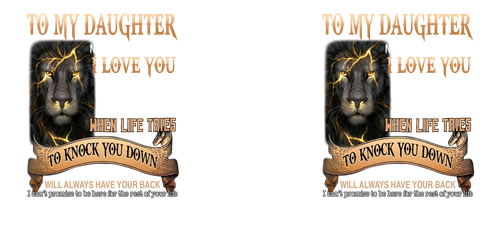 11MGDT 11oz Black Ceramic Mug ( Made in US ) (1) copy.png