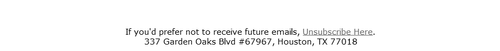 Screenshot 2024 01 30 at 08 24 53 Screenshot.png