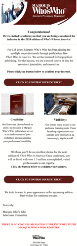Screenshot 2024 01 30 at 08 51 07 Email Template.png